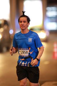 BIB: 12958, 400, 2002
                            <button type="button" onclick="openModal(18693290)" class="btn btn-primary btn-sm float-right btn-popup" data-toggle="modal" data-target=".modal-high-quality">
                        <i class="fas fa-shopping-cart"></i> Add to Cart
                    </button>
                                            <button type="button" onclick="isThisMe(18693290, true)" class="btn btn-success btn-sm float-right btn-popup btn-isme hidden" data-toggle="tooltip" data-placement="bottom" title="นี่คือรูปของคุณใช่ไหม คลิกที่นี่เพื่อเอาเข้าอัลบั้ม">
                        <i class="fas fa-plus"></i> Add to album
                    </button>
                    <button type="button" onclick="isThisMe(18693290, false)" class="btn btn-warning btn-sm float-right btn-popup btn-isnotme hidden">
                        <i class="fas fa-ban"></i> Remove from album
                    </button>