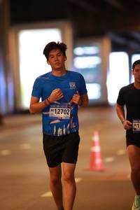 BIB: 12702
                            <button type="button" onclick="openModal(18693413)" class="btn btn-primary btn-sm float-right btn-popup" data-toggle="modal" data-target=".modal-high-quality">
                        <i class="fas fa-shopping-cart"></i> Add to Cart
                    </button>
                                            <button type="button" onclick="isThisMe(18693413, true)" class="btn btn-success btn-sm float-right btn-popup btn-isme hidden" data-toggle="tooltip" data-placement="bottom" title="นี่คือรูปของคุณใช่ไหม คลิกที่นี่เพื่อเอาเข้าอัลบั้ม">
                        <i class="fas fa-plus"></i> Add to album
                    </button>
                    <button type="button" onclick="isThisMe(18693413, false)" class="btn btn-warning btn-sm float-right btn-popup btn-isnotme hidden">
                        <i class="fas fa-ban"></i> Remove from album
                    </button>