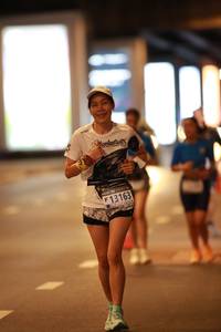 BIB: 13163
                            <button type="button" onclick="openModal(18691748)" class="btn btn-primary btn-sm float-right btn-popup" data-toggle="modal" data-target=".modal-high-quality">
                        <i class="fas fa-shopping-cart"></i> Add to Cart
                    </button>
                                            <button type="button" onclick="isThisMe(18691748, true)" class="btn btn-success btn-sm float-right btn-popup btn-isme hidden" data-toggle="tooltip" data-placement="bottom" title="นี่คือรูปของคุณใช่ไหม คลิกที่นี่เพื่อเอาเข้าอัลบั้ม">
                        <i class="fas fa-plus"></i> Add to album
                    </button>
                    <button type="button" onclick="isThisMe(18691748, false)" class="btn btn-warning btn-sm float-right btn-popup btn-isnotme hidden">
                        <i class="fas fa-ban"></i> Remove from album
                    </button>