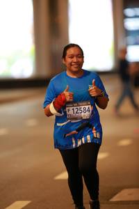 BIB: 12584
                            <button type="button" onclick="openModal(18693401)" class="btn btn-primary btn-sm float-right btn-popup" data-toggle="modal" data-target=".modal-high-quality">
                        <i class="fas fa-shopping-cart"></i> Add to Cart
                    </button>
                                            <button type="button" onclick="isThisMe(18693401, true)" class="btn btn-success btn-sm float-right btn-popup btn-isme hidden" data-toggle="tooltip" data-placement="bottom" title="นี่คือรูปของคุณใช่ไหม คลิกที่นี่เพื่อเอาเข้าอัลบั้ม">
                        <i class="fas fa-plus"></i> Add to album
                    </button>
                    <button type="button" onclick="isThisMe(18693401, false)" class="btn btn-warning btn-sm float-right btn-popup btn-isnotme hidden">
                        <i class="fas fa-ban"></i> Remove from album
                    </button>