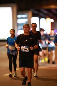 BIB: 12783
                            <button type="button" onclick="openModal(18691070)" class="btn btn-primary btn-sm float-right btn-popup" data-toggle="modal" data-target=".modal-high-quality">
                        <i class="fas fa-shopping-cart"></i> Add to Cart
                    </button>
                                            <button type="button" onclick="isThisMe(18691070, true)" class="btn btn-success btn-sm float-right btn-popup btn-isme hidden" data-toggle="tooltip" data-placement="bottom" title="นี่คือรูปของคุณใช่ไหม คลิกที่นี่เพื่อเอาเข้าอัลบั้ม">
                        <i class="fas fa-plus"></i> Add to album
                    </button>
                    <button type="button" onclick="isThisMe(18691070, false)" class="btn btn-warning btn-sm float-right btn-popup btn-isnotme hidden">
                        <i class="fas fa-ban"></i> Remove from album
                    </button>