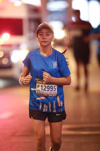 BIB: 12995
                            <button type="button" onclick="openModal(18694999)" class="btn btn-primary btn-sm float-right btn-popup" data-toggle="modal" data-target=".modal-high-quality">
                        <i class="fas fa-shopping-cart"></i> Add to Cart
                    </button>
                                            <button type="button" onclick="isThisMe(18694999, true)" class="btn btn-success btn-sm float-right btn-popup btn-isme hidden" data-toggle="tooltip" data-placement="bottom" title="นี่คือรูปของคุณใช่ไหม คลิกที่นี่เพื่อเอาเข้าอัลบั้ม">
                        <i class="fas fa-plus"></i> Add to album
                    </button>
                    <button type="button" onclick="isThisMe(18694999, false)" class="btn btn-warning btn-sm float-right btn-popup btn-isnotme hidden">
                        <i class="fas fa-ban"></i> Remove from album
                    </button>