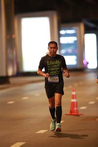 BIB: 12836
                            <button type="button" onclick="openModal(18691614)" class="btn btn-primary btn-sm float-right btn-popup" data-toggle="modal" data-target=".modal-high-quality">
                        <i class="fas fa-shopping-cart"></i> Add to Cart
                    </button>
                                            <button type="button" onclick="isThisMe(18691614, true)" class="btn btn-success btn-sm float-right btn-popup btn-isme hidden" data-toggle="tooltip" data-placement="bottom" title="นี่คือรูปของคุณใช่ไหม คลิกที่นี่เพื่อเอาเข้าอัลบั้ม">
                        <i class="fas fa-plus"></i> Add to album
                    </button>
                    <button type="button" onclick="isThisMe(18691614, false)" class="btn btn-warning btn-sm float-right btn-popup btn-isnotme hidden">
                        <i class="fas fa-ban"></i> Remove from album
                    </button>