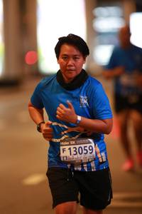 BIB: 13059
                            <button type="button" onclick="openModal(18692931)" class="btn btn-primary btn-sm float-right btn-popup" data-toggle="modal" data-target=".modal-high-quality">
                        <i class="fas fa-shopping-cart"></i> Add to Cart
                    </button>
                                            <button type="button" onclick="isThisMe(18692931, true)" class="btn btn-success btn-sm float-right btn-popup btn-isme hidden" data-toggle="tooltip" data-placement="bottom" title="นี่คือรูปของคุณใช่ไหม คลิกที่นี่เพื่อเอาเข้าอัลบั้ม">
                        <i class="fas fa-plus"></i> Add to album
                    </button>
                    <button type="button" onclick="isThisMe(18692931, false)" class="btn btn-warning btn-sm float-right btn-popup btn-isnotme hidden">
                        <i class="fas fa-ban"></i> Remove from album
                    </button>