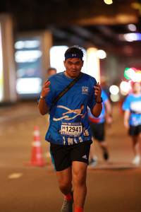 BIB: 12941
                            <button type="button" onclick="openModal(18691194)" class="btn btn-primary btn-sm float-right btn-popup" data-toggle="modal" data-target=".modal-high-quality">
                        <i class="fas fa-shopping-cart"></i> Add to Cart
                    </button>
                                            <button type="button" onclick="isThisMe(18691194, true)" class="btn btn-success btn-sm float-right btn-popup btn-isme hidden" data-toggle="tooltip" data-placement="bottom" title="นี่คือรูปของคุณใช่ไหม คลิกที่นี่เพื่อเอาเข้าอัลบั้ม">
                        <i class="fas fa-plus"></i> Add to album
                    </button>
                    <button type="button" onclick="isThisMe(18691194, false)" class="btn btn-warning btn-sm float-right btn-popup btn-isnotme hidden">
                        <i class="fas fa-ban"></i> Remove from album
                    </button>