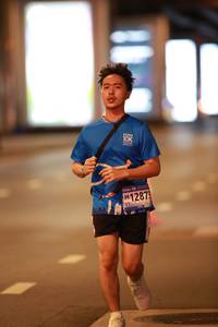 BIB: 12873
                            <button type="button" onclick="openModal(18695046)" class="btn btn-primary btn-sm float-right btn-popup" data-toggle="modal" data-target=".modal-high-quality">
                        <i class="fas fa-shopping-cart"></i> Add to Cart
                    </button>
                                            <button type="button" onclick="isThisMe(18695046, true)" class="btn btn-success btn-sm float-right btn-popup btn-isme hidden" data-toggle="tooltip" data-placement="bottom" title="นี่คือรูปของคุณใช่ไหม คลิกที่นี่เพื่อเอาเข้าอัลบั้ม">
                        <i class="fas fa-plus"></i> Add to album
                    </button>
                    <button type="button" onclick="isThisMe(18695046, false)" class="btn btn-warning btn-sm float-right btn-popup btn-isnotme hidden">
                        <i class="fas fa-ban"></i> Remove from album
                    </button>