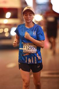 BIB: 12995
                            <button type="button" onclick="openModal(18695012)" class="btn btn-primary btn-sm float-right btn-popup" data-toggle="modal" data-target=".modal-high-quality">
                        <i class="fas fa-shopping-cart"></i> Add to Cart
                    </button>
                                            <button type="button" onclick="isThisMe(18695012, true)" class="btn btn-success btn-sm float-right btn-popup btn-isme hidden" data-toggle="tooltip" data-placement="bottom" title="นี่คือรูปของคุณใช่ไหม คลิกที่นี่เพื่อเอาเข้าอัลบั้ม">
                        <i class="fas fa-plus"></i> Add to album
                    </button>
                    <button type="button" onclick="isThisMe(18695012, false)" class="btn btn-warning btn-sm float-right btn-popup btn-isnotme hidden">
                        <i class="fas fa-ban"></i> Remove from album
                    </button>