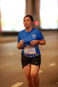 BIB: 12653
                            <button type="button" onclick="openModal(18692709)" class="btn btn-primary btn-sm float-right btn-popup" data-toggle="modal" data-target=".modal-high-quality">
                        <i class="fas fa-shopping-cart"></i> Add to Cart
                    </button>
                                            <button type="button" onclick="isThisMe(18692709, true)" class="btn btn-success btn-sm float-right btn-popup btn-isme hidden" data-toggle="tooltip" data-placement="bottom" title="นี่คือรูปของคุณใช่ไหม คลิกที่นี่เพื่อเอาเข้าอัลบั้ม">
                        <i class="fas fa-plus"></i> Add to album
                    </button>
                    <button type="button" onclick="isThisMe(18692709, false)" class="btn btn-warning btn-sm float-right btn-popup btn-isnotme hidden">
                        <i class="fas fa-ban"></i> Remove from album
                    </button>