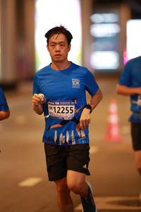 BIB: 12255
                            <button type="button" onclick="openModal(18694397)" class="btn btn-primary btn-sm float-right btn-popup" data-toggle="modal" data-target=".modal-high-quality">
                        <i class="fas fa-shopping-cart"></i> Add to Cart
                    </button>
                                            <button type="button" onclick="isThisMe(18694397, true)" class="btn btn-success btn-sm float-right btn-popup btn-isme hidden" data-toggle="tooltip" data-placement="bottom" title="นี่คือรูปของคุณใช่ไหม คลิกที่นี่เพื่อเอาเข้าอัลบั้ม">
                        <i class="fas fa-plus"></i> Add to album
                    </button>
                    <button type="button" onclick="isThisMe(18694397, false)" class="btn btn-warning btn-sm float-right btn-popup btn-isnotme hidden">
                        <i class="fas fa-ban"></i> Remove from album
                    </button>