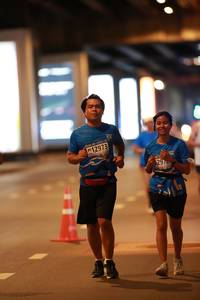 BIB: 12973
                            <button type="button" onclick="openModal(18691226)" class="btn btn-primary btn-sm float-right btn-popup" data-toggle="modal" data-target=".modal-high-quality">
                        <i class="fas fa-shopping-cart"></i> Add to Cart
                    </button>
                                            <button type="button" onclick="isThisMe(18691226, true)" class="btn btn-success btn-sm float-right btn-popup btn-isme hidden" data-toggle="tooltip" data-placement="bottom" title="นี่คือรูปของคุณใช่ไหม คลิกที่นี่เพื่อเอาเข้าอัลบั้ม">
                        <i class="fas fa-plus"></i> Add to album
                    </button>
                    <button type="button" onclick="isThisMe(18691226, false)" class="btn btn-warning btn-sm float-right btn-popup btn-isnotme hidden">
                        <i class="fas fa-ban"></i> Remove from album
                    </button>