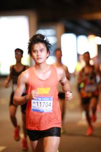 BIB: 11704
                            <button type="button" onclick="openModal(18678207)" class="btn btn-primary btn-sm float-right btn-popup" data-toggle="modal" data-target=".modal-high-quality">
                        <i class="fas fa-shopping-cart"></i> Add to Cart
                    </button>
                                            <button type="button" onclick="isThisMe(18678207, true)" class="btn btn-success btn-sm float-right btn-popup btn-isme hidden" data-toggle="tooltip" data-placement="bottom" title="นี่คือรูปของคุณใช่ไหม คลิกที่นี่เพื่อเอาเข้าอัลบั้ม">
                        <i class="fas fa-plus"></i> Add to album
                    </button>
                    <button type="button" onclick="isThisMe(18678207, false)" class="btn btn-warning btn-sm float-right btn-popup btn-isnotme hidden">
                        <i class="fas fa-ban"></i> Remove from album
                    </button>