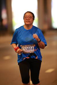 BIB: 13014
                            <button type="button" onclick="openModal(18694092)" class="btn btn-primary btn-sm float-right btn-popup" data-toggle="modal" data-target=".modal-high-quality">
                        <i class="fas fa-shopping-cart"></i> Add to Cart
                    </button>
                                            <button type="button" onclick="isThisMe(18694092, true)" class="btn btn-success btn-sm float-right btn-popup btn-isme hidden" data-toggle="tooltip" data-placement="bottom" title="นี่คือรูปของคุณใช่ไหม คลิกที่นี่เพื่อเอาเข้าอัลบั้ม">
                        <i class="fas fa-plus"></i> Add to album
                    </button>
                    <button type="button" onclick="isThisMe(18694092, false)" class="btn btn-warning btn-sm float-right btn-popup btn-isnotme hidden">
                        <i class="fas fa-ban"></i> Remove from album
                    </button>