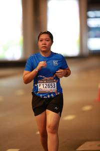 BIB: 12653, 100
                            <button type="button" onclick="openModal(18692689)" class="btn btn-primary btn-sm float-right btn-popup" data-toggle="modal" data-target=".modal-high-quality">
                        <i class="fas fa-shopping-cart"></i> Add to Cart
                    </button>
                                            <button type="button" onclick="isThisMe(18692689, true)" class="btn btn-success btn-sm float-right btn-popup btn-isme hidden" data-toggle="tooltip" data-placement="bottom" title="นี่คือรูปของคุณใช่ไหม คลิกที่นี่เพื่อเอาเข้าอัลบั้ม">
                        <i class="fas fa-plus"></i> Add to album
                    </button>
                    <button type="button" onclick="isThisMe(18692689, false)" class="btn btn-warning btn-sm float-right btn-popup btn-isnotme hidden">
                        <i class="fas fa-ban"></i> Remove from album
                    </button>