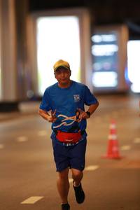 BIB: 
                            <button type="button" onclick="openModal(18692196)" class="btn btn-primary btn-sm float-right btn-popup" data-toggle="modal" data-target=".modal-high-quality">
                        <i class="fas fa-shopping-cart"></i> Add to Cart
                    </button>
                                            <button type="button" onclick="isThisMe(18692196, true)" class="btn btn-success btn-sm float-right btn-popup btn-isme hidden" data-toggle="tooltip" data-placement="bottom" title="นี่คือรูปของคุณใช่ไหม คลิกที่นี่เพื่อเอาเข้าอัลบั้ม">
                        <i class="fas fa-plus"></i> Add to album
                    </button>
                    <button type="button" onclick="isThisMe(18692196, false)" class="btn btn-warning btn-sm float-right btn-popup btn-isnotme hidden">
                        <i class="fas fa-ban"></i> Remove from album
                    </button>