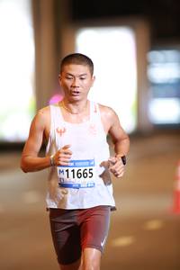 BIB: 11665
                            <button type="button" onclick="openModal(18678162)" class="btn btn-primary btn-sm float-right btn-popup" data-toggle="modal" data-target=".modal-high-quality">
                        <i class="fas fa-shopping-cart"></i> Add to Cart
                    </button>
                                            <button type="button" onclick="isThisMe(18678162, true)" class="btn btn-success btn-sm float-right btn-popup btn-isme hidden" data-toggle="tooltip" data-placement="bottom" title="นี่คือรูปของคุณใช่ไหม คลิกที่นี่เพื่อเอาเข้าอัลบั้ม">
                        <i class="fas fa-plus"></i> Add to album
                    </button>
                    <button type="button" onclick="isThisMe(18678162, false)" class="btn btn-warning btn-sm float-right btn-popup btn-isnotme hidden">
                        <i class="fas fa-ban"></i> Remove from album
                    </button>