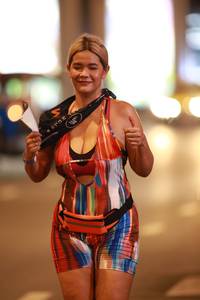 BIB: 
                            <button type="button" onclick="openModal(18693802)" class="btn btn-primary btn-sm float-right btn-popup" data-toggle="modal" data-target=".modal-high-quality">
                        <i class="fas fa-shopping-cart"></i> Add to Cart
                    </button>
                                            <button type="button" onclick="isThisMe(18693802, true)" class="btn btn-success btn-sm float-right btn-popup btn-isme hidden" data-toggle="tooltip" data-placement="bottom" title="นี่คือรูปของคุณใช่ไหม คลิกที่นี่เพื่อเอาเข้าอัลบั้ม">
                        <i class="fas fa-plus"></i> Add to album
                    </button>
                    <button type="button" onclick="isThisMe(18693802, false)" class="btn btn-warning btn-sm float-right btn-popup btn-isnotme hidden">
                        <i class="fas fa-ban"></i> Remove from album
                    </button>