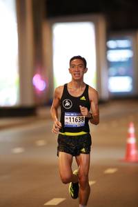 BIB: 11638
                            <button type="button" onclick="openModal(18678110)" class="btn btn-primary btn-sm float-right btn-popup" data-toggle="modal" data-target=".modal-high-quality">
                        <i class="fas fa-shopping-cart"></i> Add to Cart
                    </button>
                                            <button type="button" onclick="isThisMe(18678110, true)" class="btn btn-success btn-sm float-right btn-popup btn-isme hidden" data-toggle="tooltip" data-placement="bottom" title="นี่คือรูปของคุณใช่ไหม คลิกที่นี่เพื่อเอาเข้าอัลบั้ม">
                        <i class="fas fa-plus"></i> Add to album
                    </button>
                    <button type="button" onclick="isThisMe(18678110, false)" class="btn btn-warning btn-sm float-right btn-popup btn-isnotme hidden">
                        <i class="fas fa-ban"></i> Remove from album
                    </button>