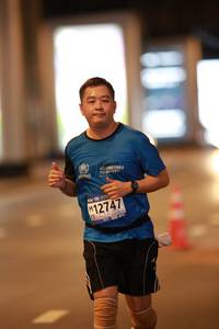 BIB: 12747
                            <button type="button" onclick="openModal(18691496)" class="btn btn-primary btn-sm float-right btn-popup" data-toggle="modal" data-target=".modal-high-quality">
                        <i class="fas fa-shopping-cart"></i> Add to Cart
                    </button>
                                            <button type="button" onclick="isThisMe(18691496, true)" class="btn btn-success btn-sm float-right btn-popup btn-isme hidden" data-toggle="tooltip" data-placement="bottom" title="นี่คือรูปของคุณใช่ไหม คลิกที่นี่เพื่อเอาเข้าอัลบั้ม">
                        <i class="fas fa-plus"></i> Add to album
                    </button>
                    <button type="button" onclick="isThisMe(18691496, false)" class="btn btn-warning btn-sm float-right btn-popup btn-isnotme hidden">
                        <i class="fas fa-ban"></i> Remove from album
                    </button>