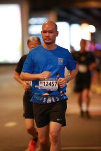 BIB: 12457
                            <button type="button" onclick="openModal(18694406)" class="btn btn-primary btn-sm float-right btn-popup" data-toggle="modal" data-target=".modal-high-quality">
                        <i class="fas fa-shopping-cart"></i> Add to Cart
                    </button>
                                            <button type="button" onclick="isThisMe(18694406, true)" class="btn btn-success btn-sm float-right btn-popup btn-isme hidden" data-toggle="tooltip" data-placement="bottom" title="นี่คือรูปของคุณใช่ไหม คลิกที่นี่เพื่อเอาเข้าอัลบั้ม">
                        <i class="fas fa-plus"></i> Add to album
                    </button>
                    <button type="button" onclick="isThisMe(18694406, false)" class="btn btn-warning btn-sm float-right btn-popup btn-isnotme hidden">
                        <i class="fas fa-ban"></i> Remove from album
                    </button>