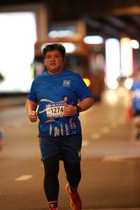 BIB: 1274
                            <button type="button" onclick="openModal(18693334)" class="btn btn-primary btn-sm float-right btn-popup" data-toggle="modal" data-target=".modal-high-quality">
                        <i class="fas fa-shopping-cart"></i> Add to Cart
                    </button>
                                            <button type="button" onclick="isThisMe(18693334, true)" class="btn btn-success btn-sm float-right btn-popup btn-isme hidden" data-toggle="tooltip" data-placement="bottom" title="นี่คือรูปของคุณใช่ไหม คลิกที่นี่เพื่อเอาเข้าอัลบั้ม">
                        <i class="fas fa-plus"></i> Add to album
                    </button>
                    <button type="button" onclick="isThisMe(18693334, false)" class="btn btn-warning btn-sm float-right btn-popup btn-isnotme hidden">
                        <i class="fas fa-ban"></i> Remove from album
                    </button>