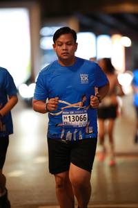 BIB: 13066
                            <button type="button" onclick="openModal(18691518)" class="btn btn-primary btn-sm float-right btn-popup" data-toggle="modal" data-target=".modal-high-quality">
                        <i class="fas fa-shopping-cart"></i> Add to Cart
                    </button>
                                            <button type="button" onclick="isThisMe(18691518, true)" class="btn btn-success btn-sm float-right btn-popup btn-isme hidden" data-toggle="tooltip" data-placement="bottom" title="นี่คือรูปของคุณใช่ไหม คลิกที่นี่เพื่อเอาเข้าอัลบั้ม">
                        <i class="fas fa-plus"></i> Add to album
                    </button>
                    <button type="button" onclick="isThisMe(18691518, false)" class="btn btn-warning btn-sm float-right btn-popup btn-isnotme hidden">
                        <i class="fas fa-ban"></i> Remove from album
                    </button>