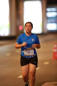 BIB: 12653
                            <button type="button" onclick="openModal(18692682)" class="btn btn-primary btn-sm float-right btn-popup" data-toggle="modal" data-target=".modal-high-quality">
                        <i class="fas fa-shopping-cart"></i> Add to Cart
                    </button>
                                            <button type="button" onclick="isThisMe(18692682, true)" class="btn btn-success btn-sm float-right btn-popup btn-isme hidden" data-toggle="tooltip" data-placement="bottom" title="นี่คือรูปของคุณใช่ไหม คลิกที่นี่เพื่อเอาเข้าอัลบั้ม">
                        <i class="fas fa-plus"></i> Add to album
                    </button>
                    <button type="button" onclick="isThisMe(18692682, false)" class="btn btn-warning btn-sm float-right btn-popup btn-isnotme hidden">
                        <i class="fas fa-ban"></i> Remove from album
                    </button>