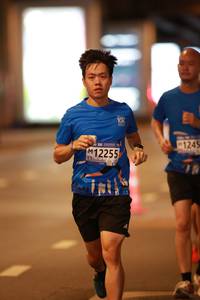 BIB: 12255, 1245
                            <button type="button" onclick="openModal(18694387)" class="btn btn-primary btn-sm float-right btn-popup" data-toggle="modal" data-target=".modal-high-quality">
                        <i class="fas fa-shopping-cart"></i> Add to Cart
                    </button>
                                            <button type="button" onclick="isThisMe(18694387, true)" class="btn btn-success btn-sm float-right btn-popup btn-isme hidden" data-toggle="tooltip" data-placement="bottom" title="นี่คือรูปของคุณใช่ไหม คลิกที่นี่เพื่อเอาเข้าอัลบั้ม">
                        <i class="fas fa-plus"></i> Add to album
                    </button>
                    <button type="button" onclick="isThisMe(18694387, false)" class="btn btn-warning btn-sm float-right btn-popup btn-isnotme hidden">
                        <i class="fas fa-ban"></i> Remove from album
                    </button>