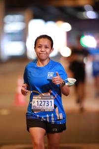 BIB: 12731
                            <button type="button" onclick="openModal(18693118)" class="btn btn-primary btn-sm float-right btn-popup" data-toggle="modal" data-target=".modal-high-quality">
                        <i class="fas fa-shopping-cart"></i> Add to Cart
                    </button>
                                            <button type="button" onclick="isThisMe(18693118, true)" class="btn btn-success btn-sm float-right btn-popup btn-isme hidden" data-toggle="tooltip" data-placement="bottom" title="นี่คือรูปของคุณใช่ไหม คลิกที่นี่เพื่อเอาเข้าอัลบั้ม">
                        <i class="fas fa-plus"></i> Add to album
                    </button>
                    <button type="button" onclick="isThisMe(18693118, false)" class="btn btn-warning btn-sm float-right btn-popup btn-isnotme hidden">
                        <i class="fas fa-ban"></i> Remove from album
                    </button>