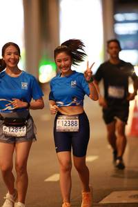 BIB: 12844, 12388
                            <button type="button" onclick="openModal(18691772)" class="btn btn-primary btn-sm float-right btn-popup" data-toggle="modal" data-target=".modal-high-quality">
                        <i class="fas fa-shopping-cart"></i> Add to Cart
                    </button>
                                            <button type="button" onclick="isThisMe(18691772, true)" class="btn btn-success btn-sm float-right btn-popup btn-isme hidden" data-toggle="tooltip" data-placement="bottom" title="นี่คือรูปของคุณใช่ไหม คลิกที่นี่เพื่อเอาเข้าอัลบั้ม">
                        <i class="fas fa-plus"></i> Add to album
                    </button>
                    <button type="button" onclick="isThisMe(18691772, false)" class="btn btn-warning btn-sm float-right btn-popup btn-isnotme hidden">
                        <i class="fas fa-ban"></i> Remove from album
                    </button>