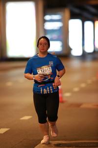 BIB: 12917, 2004
                            <button type="button" onclick="openModal(18691884)" class="btn btn-primary btn-sm float-right btn-popup" data-toggle="modal" data-target=".modal-high-quality">
                        <i class="fas fa-shopping-cart"></i> Add to Cart
                    </button>
                                            <button type="button" onclick="isThisMe(18691884, true)" class="btn btn-success btn-sm float-right btn-popup btn-isme hidden" data-toggle="tooltip" data-placement="bottom" title="นี่คือรูปของคุณใช่ไหม คลิกที่นี่เพื่อเอาเข้าอัลบั้ม">
                        <i class="fas fa-plus"></i> Add to album
                    </button>
                    <button type="button" onclick="isThisMe(18691884, false)" class="btn btn-warning btn-sm float-right btn-popup btn-isnotme hidden">
                        <i class="fas fa-ban"></i> Remove from album
                    </button>