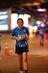 BIB: 2868
                            <button type="button" onclick="openModal(18691364)" class="btn btn-primary btn-sm float-right btn-popup" data-toggle="modal" data-target=".modal-high-quality">
                        <i class="fas fa-shopping-cart"></i> Add to Cart
                    </button>
                                            <button type="button" onclick="isThisMe(18691364, true)" class="btn btn-success btn-sm float-right btn-popup btn-isme hidden" data-toggle="tooltip" data-placement="bottom" title="นี่คือรูปของคุณใช่ไหม คลิกที่นี่เพื่อเอาเข้าอัลบั้ม">
                        <i class="fas fa-plus"></i> Add to album
                    </button>
                    <button type="button" onclick="isThisMe(18691364, false)" class="btn btn-warning btn-sm float-right btn-popup btn-isnotme hidden">
                        <i class="fas fa-ban"></i> Remove from album
                    </button>