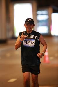 BIB: 12372, 100
                            <button type="button" onclick="openModal(18693200)" class="btn btn-primary btn-sm float-right btn-popup" data-toggle="modal" data-target=".modal-high-quality">
                        <i class="fas fa-shopping-cart"></i> Add to Cart
                    </button>
                                            <button type="button" onclick="isThisMe(18693200, true)" class="btn btn-success btn-sm float-right btn-popup btn-isme hidden" data-toggle="tooltip" data-placement="bottom" title="นี่คือรูปของคุณใช่ไหม คลิกที่นี่เพื่อเอาเข้าอัลบั้ม">
                        <i class="fas fa-plus"></i> Add to album
                    </button>
                    <button type="button" onclick="isThisMe(18693200, false)" class="btn btn-warning btn-sm float-right btn-popup btn-isnotme hidden">
                        <i class="fas fa-ban"></i> Remove from album
                    </button>