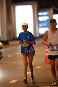 BIB: 12990, 12742
                            <button type="button" onclick="openModal(18691307)" class="btn btn-primary btn-sm float-right btn-popup" data-toggle="modal" data-target=".modal-high-quality">
                        <i class="fas fa-shopping-cart"></i> Add to Cart
                    </button>
                                            <button type="button" onclick="isThisMe(18691307, true)" class="btn btn-success btn-sm float-right btn-popup btn-isme hidden" data-toggle="tooltip" data-placement="bottom" title="นี่คือรูปของคุณใช่ไหม คลิกที่นี่เพื่อเอาเข้าอัลบั้ม">
                        <i class="fas fa-plus"></i> Add to album
                    </button>
                    <button type="button" onclick="isThisMe(18691307, false)" class="btn btn-warning btn-sm float-right btn-popup btn-isnotme hidden">
                        <i class="fas fa-ban"></i> Remove from album
                    </button>