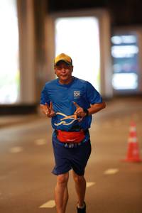 BIB: 
                            <button type="button" onclick="openModal(18692201)" class="btn btn-primary btn-sm float-right btn-popup" data-toggle="modal" data-target=".modal-high-quality">
                        <i class="fas fa-shopping-cart"></i> Add to Cart
                    </button>
                                            <button type="button" onclick="isThisMe(18692201, true)" class="btn btn-success btn-sm float-right btn-popup btn-isme hidden" data-toggle="tooltip" data-placement="bottom" title="นี่คือรูปของคุณใช่ไหม คลิกที่นี่เพื่อเอาเข้าอัลบั้ม">
                        <i class="fas fa-plus"></i> Add to album
                    </button>
                    <button type="button" onclick="isThisMe(18692201, false)" class="btn btn-warning btn-sm float-right btn-popup btn-isnotme hidden">
                        <i class="fas fa-ban"></i> Remove from album
                    </button>