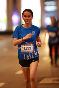 BIB: 12997
                            <button type="button" onclick="openModal(18694934)" class="btn btn-primary btn-sm float-right btn-popup" data-toggle="modal" data-target=".modal-high-quality">
                        <i class="fas fa-shopping-cart"></i> Add to Cart
                    </button>
                                            <button type="button" onclick="isThisMe(18694934, true)" class="btn btn-success btn-sm float-right btn-popup btn-isme hidden" data-toggle="tooltip" data-placement="bottom" title="นี่คือรูปของคุณใช่ไหม คลิกที่นี่เพื่อเอาเข้าอัลบั้ม">
                        <i class="fas fa-plus"></i> Add to album
                    </button>
                    <button type="button" onclick="isThisMe(18694934, false)" class="btn btn-warning btn-sm float-right btn-popup btn-isnotme hidden">
                        <i class="fas fa-ban"></i> Remove from album
                    </button>