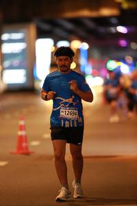 BIB: 12694
                            <button type="button" onclick="openModal(18692299)" class="btn btn-primary btn-sm float-right btn-popup" data-toggle="modal" data-target=".modal-high-quality">
                        <i class="fas fa-shopping-cart"></i> Add to Cart
                    </button>
                                            <button type="button" onclick="isThisMe(18692299, true)" class="btn btn-success btn-sm float-right btn-popup btn-isme hidden" data-toggle="tooltip" data-placement="bottom" title="นี่คือรูปของคุณใช่ไหม คลิกที่นี่เพื่อเอาเข้าอัลบั้ม">
                        <i class="fas fa-plus"></i> Add to album
                    </button>
                    <button type="button" onclick="isThisMe(18692299, false)" class="btn btn-warning btn-sm float-right btn-popup btn-isnotme hidden">
                        <i class="fas fa-ban"></i> Remove from album
                    </button>