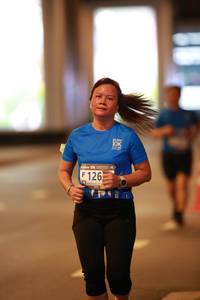 BIB: 126
                            <button type="button" onclick="openModal(18693603)" class="btn btn-primary btn-sm float-right btn-popup" data-toggle="modal" data-target=".modal-high-quality">
                        <i class="fas fa-shopping-cart"></i> Add to Cart
                    </button>
                                            <button type="button" onclick="isThisMe(18693603, true)" class="btn btn-success btn-sm float-right btn-popup btn-isme hidden" data-toggle="tooltip" data-placement="bottom" title="นี่คือรูปของคุณใช่ไหม คลิกที่นี่เพื่อเอาเข้าอัลบั้ม">
                        <i class="fas fa-plus"></i> Add to album
                    </button>
                    <button type="button" onclick="isThisMe(18693603, false)" class="btn btn-warning btn-sm float-right btn-popup btn-isnotme hidden">
                        <i class="fas fa-ban"></i> Remove from album
                    </button>