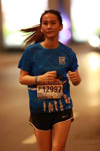 BIB: 12997, 100
                            <button type="button" onclick="openModal(18694946)" class="btn btn-primary btn-sm float-right btn-popup" data-toggle="modal" data-target=".modal-high-quality">
                        <i class="fas fa-shopping-cart"></i> Add to Cart
                    </button>
                                            <button type="button" onclick="isThisMe(18694946, true)" class="btn btn-success btn-sm float-right btn-popup btn-isme hidden" data-toggle="tooltip" data-placement="bottom" title="นี่คือรูปของคุณใช่ไหม คลิกที่นี่เพื่อเอาเข้าอัลบั้ม">
                        <i class="fas fa-plus"></i> Add to album
                    </button>
                    <button type="button" onclick="isThisMe(18694946, false)" class="btn btn-warning btn-sm float-right btn-popup btn-isnotme hidden">
                        <i class="fas fa-ban"></i> Remove from album
                    </button>