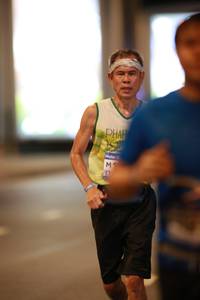 BIB: 
                            <button type="button" onclick="openModal(18692530)" class="btn btn-primary btn-sm float-right btn-popup" data-toggle="modal" data-target=".modal-high-quality">
                        <i class="fas fa-shopping-cart"></i> Add to Cart
                    </button>
                                            <button type="button" onclick="isThisMe(18692530, true)" class="btn btn-success btn-sm float-right btn-popup btn-isme hidden" data-toggle="tooltip" data-placement="bottom" title="นี่คือรูปของคุณใช่ไหม คลิกที่นี่เพื่อเอาเข้าอัลบั้ม">
                        <i class="fas fa-plus"></i> Add to album
                    </button>
                    <button type="button" onclick="isThisMe(18692530, false)" class="btn btn-warning btn-sm float-right btn-popup btn-isnotme hidden">
                        <i class="fas fa-ban"></i> Remove from album
                    </button>