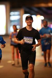 BIB: 12493, 100
                            <button type="button" onclick="openModal(18693128)" class="btn btn-primary btn-sm float-right btn-popup" data-toggle="modal" data-target=".modal-high-quality">
                        <i class="fas fa-shopping-cart"></i> Add to Cart
                    </button>
                                            <button type="button" onclick="isThisMe(18693128, true)" class="btn btn-success btn-sm float-right btn-popup btn-isme hidden" data-toggle="tooltip" data-placement="bottom" title="นี่คือรูปของคุณใช่ไหม คลิกที่นี่เพื่อเอาเข้าอัลบั้ม">
                        <i class="fas fa-plus"></i> Add to album
                    </button>
                    <button type="button" onclick="isThisMe(18693128, false)" class="btn btn-warning btn-sm float-right btn-popup btn-isnotme hidden">
                        <i class="fas fa-ban"></i> Remove from album
                    </button>