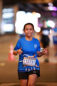 BIB: 12731
                            <button type="button" onclick="openModal(18693117)" class="btn btn-primary btn-sm float-right btn-popup" data-toggle="modal" data-target=".modal-high-quality">
                        <i class="fas fa-shopping-cart"></i> Add to Cart
                    </button>
                                            <button type="button" onclick="isThisMe(18693117, true)" class="btn btn-success btn-sm float-right btn-popup btn-isme hidden" data-toggle="tooltip" data-placement="bottom" title="นี่คือรูปของคุณใช่ไหม คลิกที่นี่เพื่อเอาเข้าอัลบั้ม">
                        <i class="fas fa-plus"></i> Add to album
                    </button>
                    <button type="button" onclick="isThisMe(18693117, false)" class="btn btn-warning btn-sm float-right btn-popup btn-isnotme hidden">
                        <i class="fas fa-ban"></i> Remove from album
                    </button>