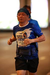 BIB: 
                            <button type="button" onclick="openModal(18692386)" class="btn btn-primary btn-sm float-right btn-popup" data-toggle="modal" data-target=".modal-high-quality">
                        <i class="fas fa-shopping-cart"></i> Add to Cart
                    </button>
                                            <button type="button" onclick="isThisMe(18692386, true)" class="btn btn-success btn-sm float-right btn-popup btn-isme hidden" data-toggle="tooltip" data-placement="bottom" title="นี่คือรูปของคุณใช่ไหม คลิกที่นี่เพื่อเอาเข้าอัลบั้ม">
                        <i class="fas fa-plus"></i> Add to album
                    </button>
                    <button type="button" onclick="isThisMe(18692386, false)" class="btn btn-warning btn-sm float-right btn-popup btn-isnotme hidden">
                        <i class="fas fa-ban"></i> Remove from album
                    </button>