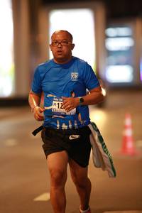 BIB: 
                            <button type="button" onclick="openModal(18692963)" class="btn btn-primary btn-sm float-right btn-popup" data-toggle="modal" data-target=".modal-high-quality">
                        <i class="fas fa-shopping-cart"></i> Add to Cart
                    </button>
                                            <button type="button" onclick="isThisMe(18692963, true)" class="btn btn-success btn-sm float-right btn-popup btn-isme hidden" data-toggle="tooltip" data-placement="bottom" title="นี่คือรูปของคุณใช่ไหม คลิกที่นี่เพื่อเอาเข้าอัลบั้ม">
                        <i class="fas fa-plus"></i> Add to album
                    </button>
                    <button type="button" onclick="isThisMe(18692963, false)" class="btn btn-warning btn-sm float-right btn-popup btn-isnotme hidden">
                        <i class="fas fa-ban"></i> Remove from album
                    </button>