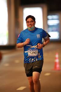 BIB: 12903
                            <button type="button" onclick="openModal(18692803)" class="btn btn-primary btn-sm float-right btn-popup" data-toggle="modal" data-target=".modal-high-quality">
                        <i class="fas fa-shopping-cart"></i> Add to Cart
                    </button>
                                            <button type="button" onclick="isThisMe(18692803, true)" class="btn btn-success btn-sm float-right btn-popup btn-isme hidden" data-toggle="tooltip" data-placement="bottom" title="นี่คือรูปของคุณใช่ไหม คลิกที่นี่เพื่อเอาเข้าอัลบั้ม">
                        <i class="fas fa-plus"></i> Add to album
                    </button>
                    <button type="button" onclick="isThisMe(18692803, false)" class="btn btn-warning btn-sm float-right btn-popup btn-isnotme hidden">
                        <i class="fas fa-ban"></i> Remove from album
                    </button>