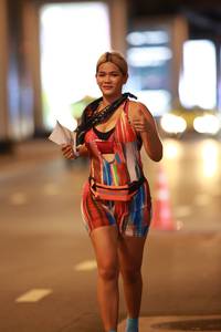 BIB: 
                            <button type="button" onclick="openModal(18693742)" class="btn btn-primary btn-sm float-right btn-popup" data-toggle="modal" data-target=".modal-high-quality">
                        <i class="fas fa-shopping-cart"></i> Add to Cart
                    </button>
                                            <button type="button" onclick="isThisMe(18693742, true)" class="btn btn-success btn-sm float-right btn-popup btn-isme hidden" data-toggle="tooltip" data-placement="bottom" title="นี่คือรูปของคุณใช่ไหม คลิกที่นี่เพื่อเอาเข้าอัลบั้ม">
                        <i class="fas fa-plus"></i> Add to album
                    </button>
                    <button type="button" onclick="isThisMe(18693742, false)" class="btn btn-warning btn-sm float-right btn-popup btn-isnotme hidden">
                        <i class="fas fa-ban"></i> Remove from album
                    </button>