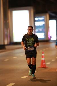 BIB: 12836
                            <button type="button" onclick="openModal(18691620)" class="btn btn-primary btn-sm float-right btn-popup" data-toggle="modal" data-target=".modal-high-quality">
                        <i class="fas fa-shopping-cart"></i> Add to Cart
                    </button>
                                            <button type="button" onclick="isThisMe(18691620, true)" class="btn btn-success btn-sm float-right btn-popup btn-isme hidden" data-toggle="tooltip" data-placement="bottom" title="นี่คือรูปของคุณใช่ไหม คลิกที่นี่เพื่อเอาเข้าอัลบั้ม">
                        <i class="fas fa-plus"></i> Add to album
                    </button>
                    <button type="button" onclick="isThisMe(18691620, false)" class="btn btn-warning btn-sm float-right btn-popup btn-isnotme hidden">
                        <i class="fas fa-ban"></i> Remove from album
                    </button>