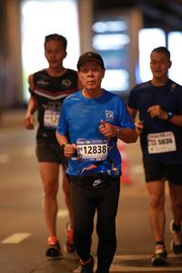 BIB: 12838, 35036
                            <button type="button" onclick="openModal(18691840)" class="btn btn-primary btn-sm float-right btn-popup" data-toggle="modal" data-target=".modal-high-quality">
                        <i class="fas fa-shopping-cart"></i> Add to Cart
                    </button>
                                            <button type="button" onclick="isThisMe(18691840, true)" class="btn btn-success btn-sm float-right btn-popup btn-isme hidden" data-toggle="tooltip" data-placement="bottom" title="นี่คือรูปของคุณใช่ไหม คลิกที่นี่เพื่อเอาเข้าอัลบั้ม">
                        <i class="fas fa-plus"></i> Add to album
                    </button>
                    <button type="button" onclick="isThisMe(18691840, false)" class="btn btn-warning btn-sm float-right btn-popup btn-isnotme hidden">
                        <i class="fas fa-ban"></i> Remove from album
                    </button>