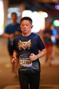 BIB: 58471, 12369, 100
                            <button type="button" onclick="openModal(18693326)" class="btn btn-primary btn-sm float-right btn-popup" data-toggle="modal" data-target=".modal-high-quality">
                        <i class="fas fa-shopping-cart"></i> Add to Cart
                    </button>
                                            <button type="button" onclick="isThisMe(18693326, true)" class="btn btn-success btn-sm float-right btn-popup btn-isme hidden" data-toggle="tooltip" data-placement="bottom" title="นี่คือรูปของคุณใช่ไหม คลิกที่นี่เพื่อเอาเข้าอัลบั้ม">
                        <i class="fas fa-plus"></i> Add to album
                    </button>
                    <button type="button" onclick="isThisMe(18693326, false)" class="btn btn-warning btn-sm float-right btn-popup btn-isnotme hidden">
                        <i class="fas fa-ban"></i> Remove from album
                    </button>