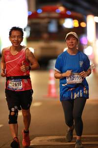 BIB: 12618, 12993
                            <button type="button" onclick="openModal(18693638)" class="btn btn-primary btn-sm float-right btn-popup" data-toggle="modal" data-target=".modal-high-quality">
                        <i class="fas fa-shopping-cart"></i> Add to Cart
                    </button>
                                            <button type="button" onclick="isThisMe(18693638, true)" class="btn btn-success btn-sm float-right btn-popup btn-isme hidden" data-toggle="tooltip" data-placement="bottom" title="นี่คือรูปของคุณใช่ไหม คลิกที่นี่เพื่อเอาเข้าอัลบั้ม">
                        <i class="fas fa-plus"></i> Add to album
                    </button>
                    <button type="button" onclick="isThisMe(18693638, false)" class="btn btn-warning btn-sm float-right btn-popup btn-isnotme hidden">
                        <i class="fas fa-ban"></i> Remove from album
                    </button>