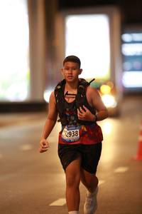 BIB: 12938
                            <button type="button" onclick="openModal(18692105)" class="btn btn-primary btn-sm float-right btn-popup" data-toggle="modal" data-target=".modal-high-quality">
                        <i class="fas fa-shopping-cart"></i> Add to Cart
                    </button>
                                            <button type="button" onclick="isThisMe(18692105, true)" class="btn btn-success btn-sm float-right btn-popup btn-isme hidden" data-toggle="tooltip" data-placement="bottom" title="นี่คือรูปของคุณใช่ไหม คลิกที่นี่เพื่อเอาเข้าอัลบั้ม">
                        <i class="fas fa-plus"></i> Add to album
                    </button>
                    <button type="button" onclick="isThisMe(18692105, false)" class="btn btn-warning btn-sm float-right btn-popup btn-isnotme hidden">
                        <i class="fas fa-ban"></i> Remove from album
                    </button>